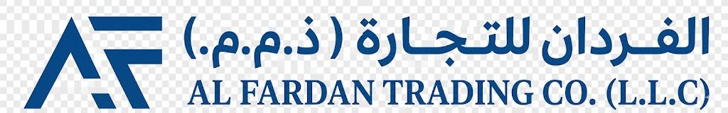 Al-FARDAN
